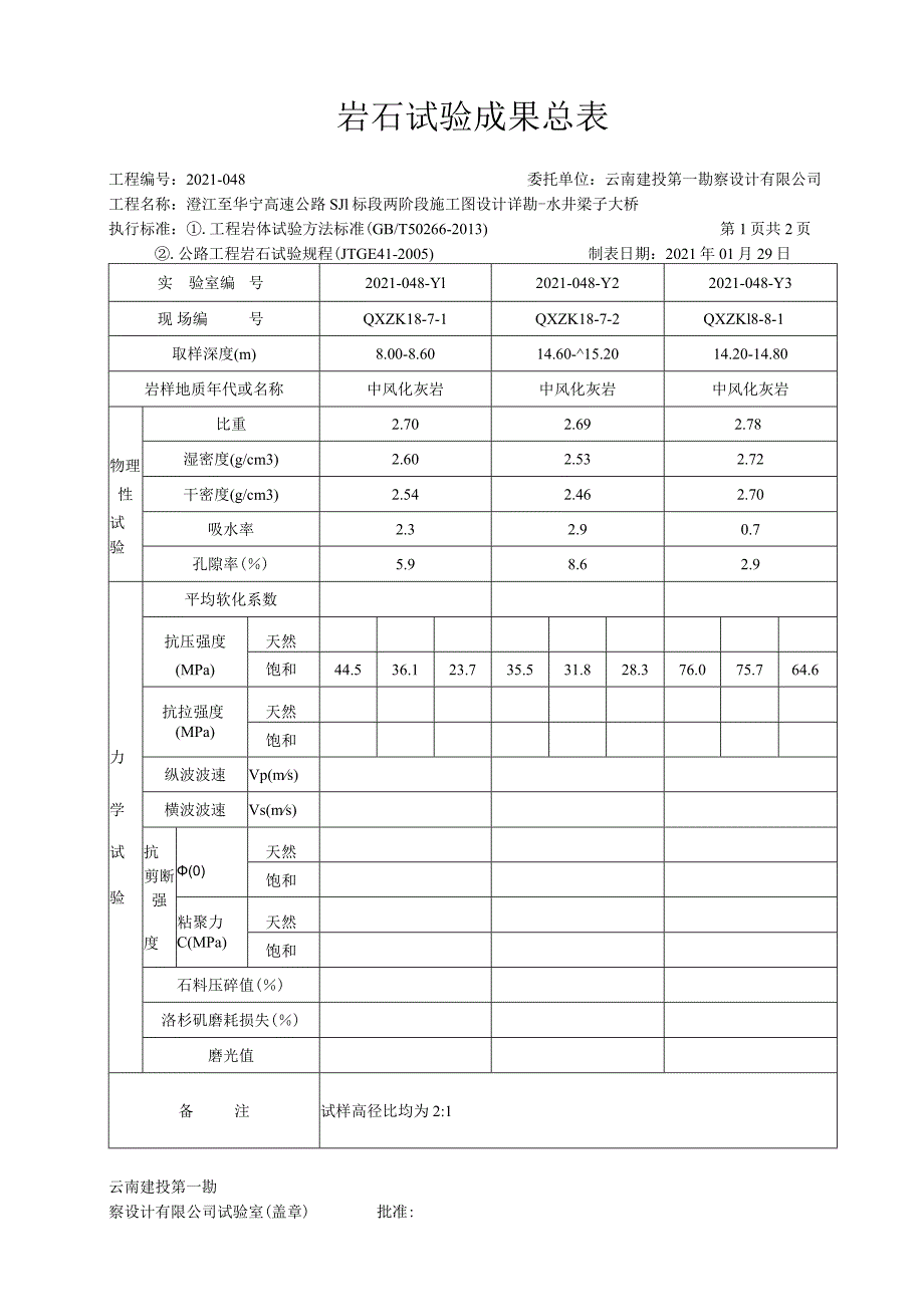 2021-048Y-水井梁子大桥.docx_第1页