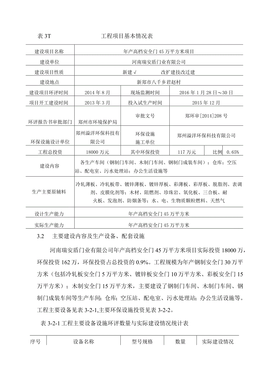 河南瑞安盾门业有限公司年产高档安全门45万平方项目.docx_第3页