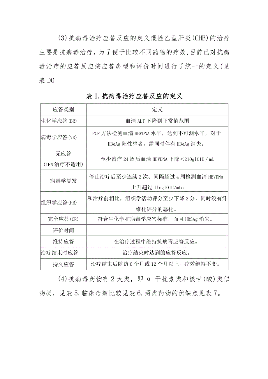 乙型病毒性肝炎的治疗.docx_第2页