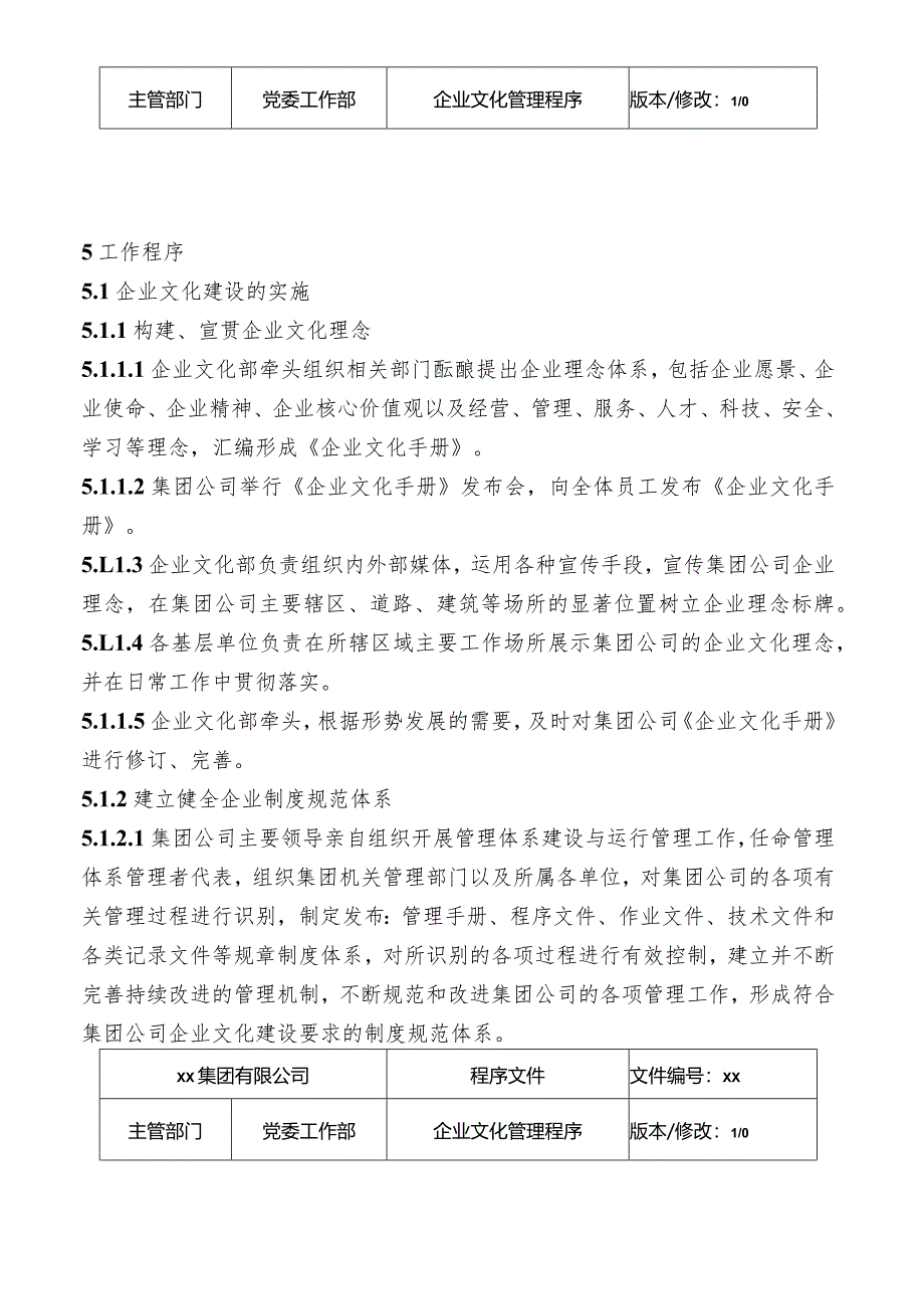 企业文化管理程序.docx_第3页