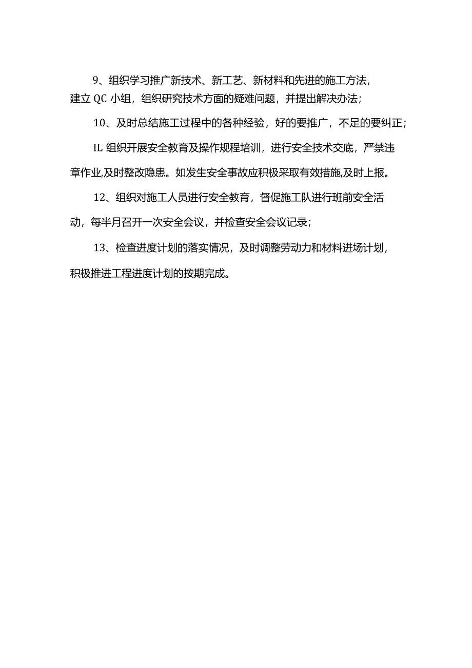 技术负责人的任务与职责.docx_第2页