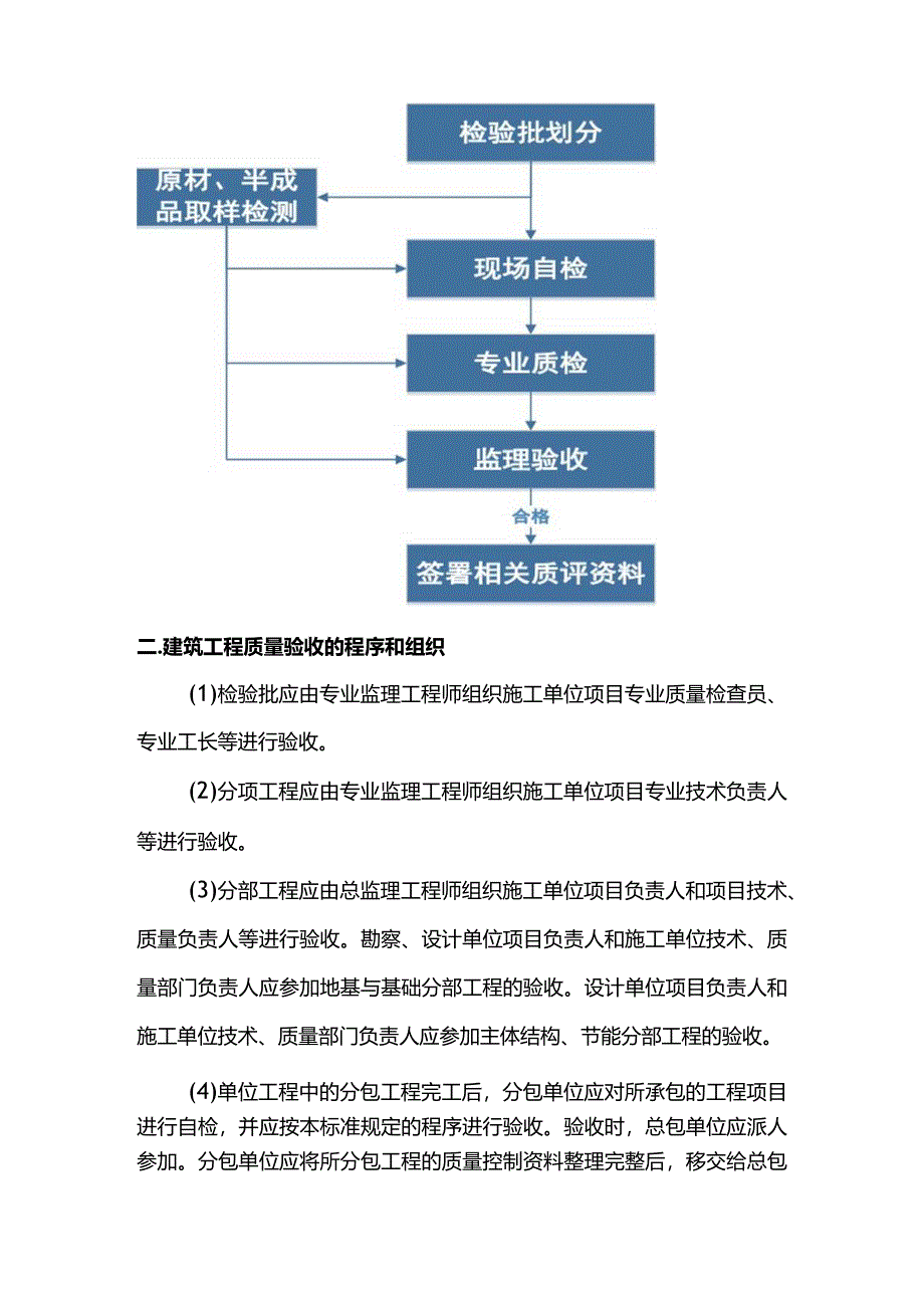 检验试验管理标准.docx_第3页