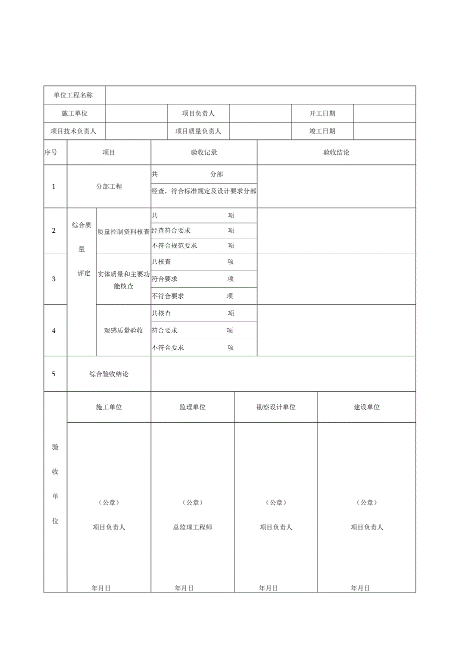 分部分项工程质量验收记录表.docx_第3页