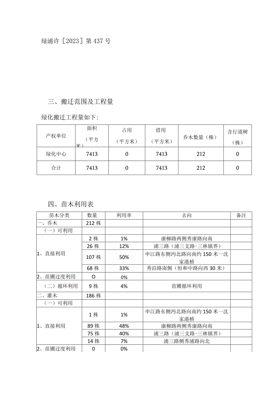 上海浦东育仁110KV输变电工程.docx_第3页