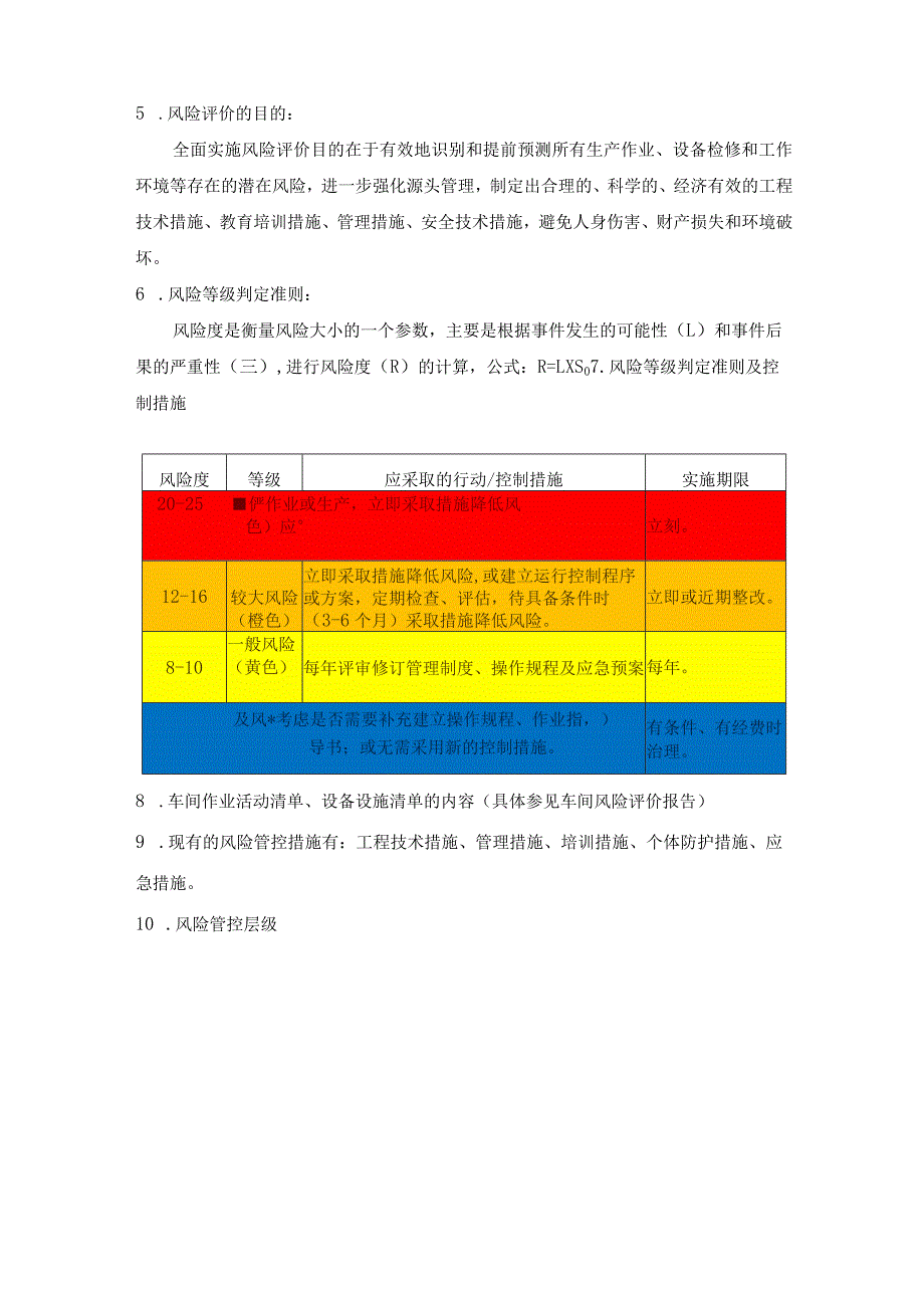 标准化评审应知应会资料.docx_第3页