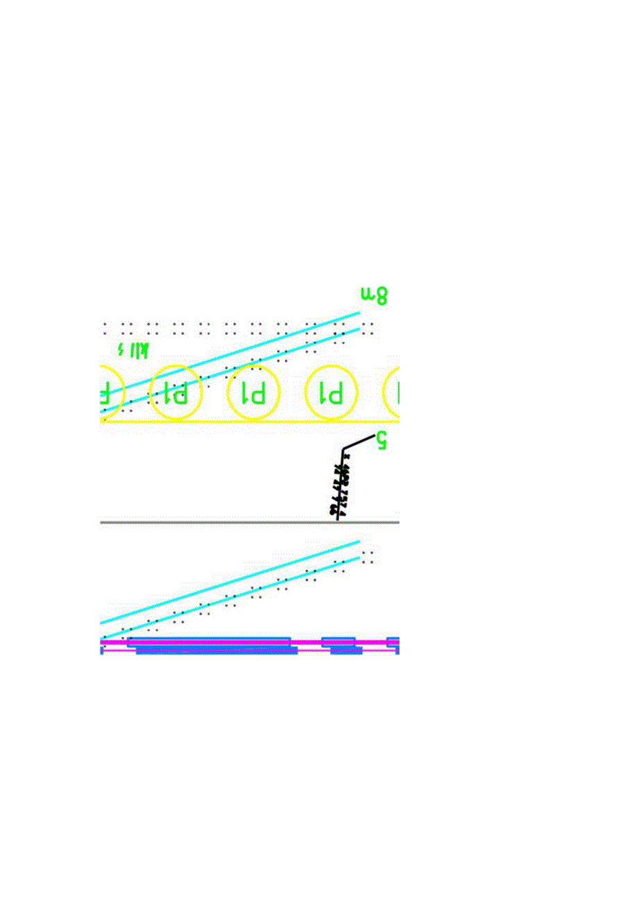 车站南测量交底2018.4.3.docx_第2页