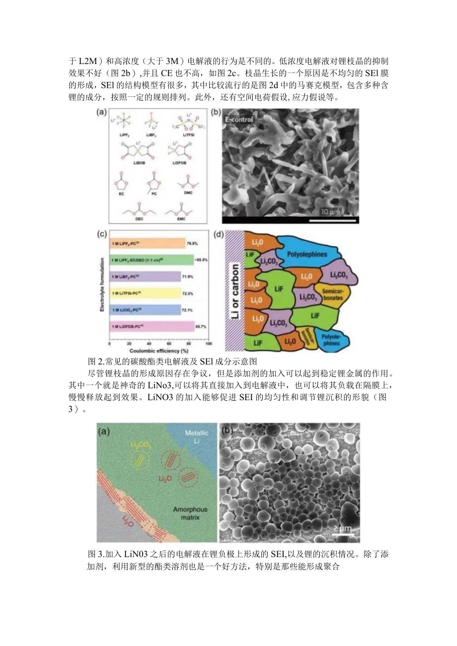 (综述)锂金属电池电解液的前世今生.docx_第3页