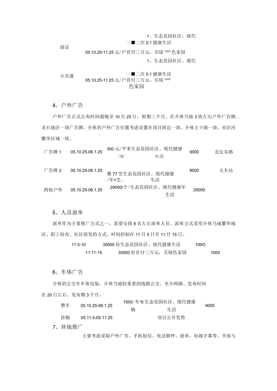 介休彦泰·城市花园推广计划.docx_第3页