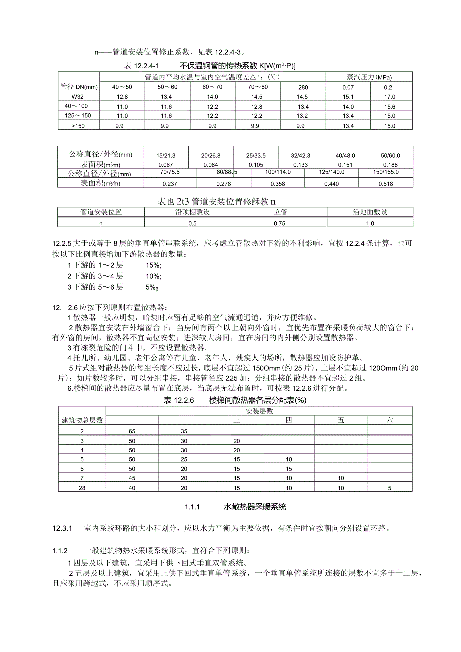 室内采暖系统设计技术措施.docx_第3页