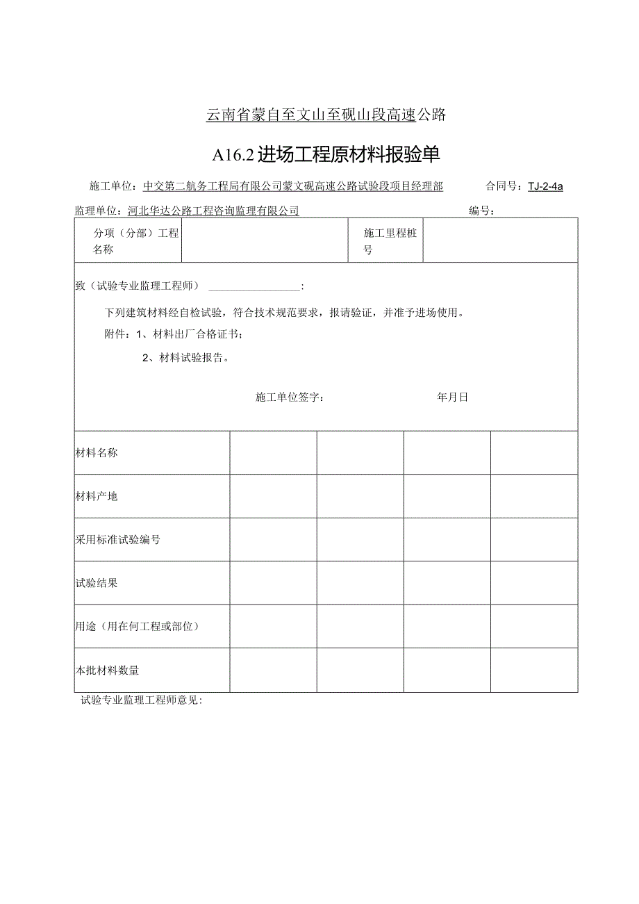 开工报告样表.docx_第3页