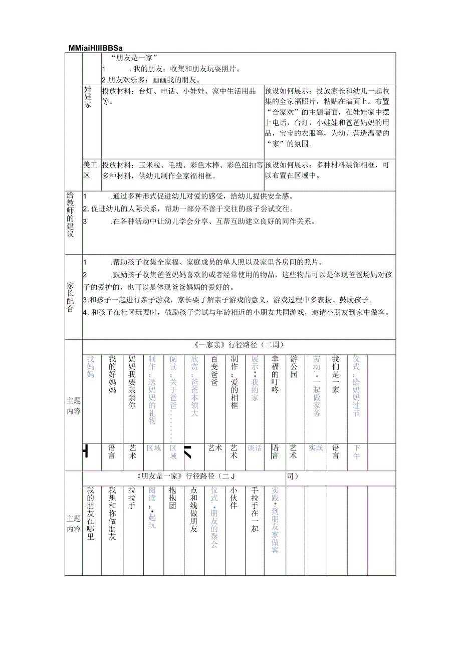 幼儿园：1-合家欢.docx_第3页