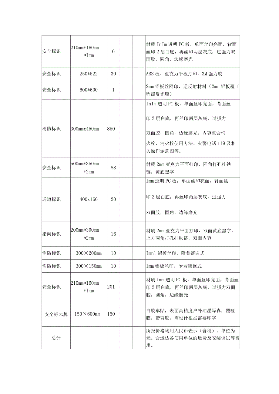 采购询价表.docx_第3页