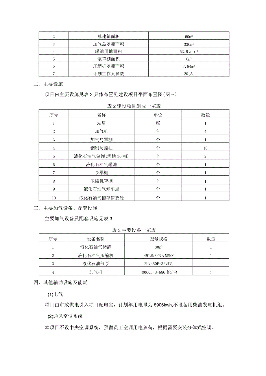 建设项目环境影响评价报告.docx_第2页