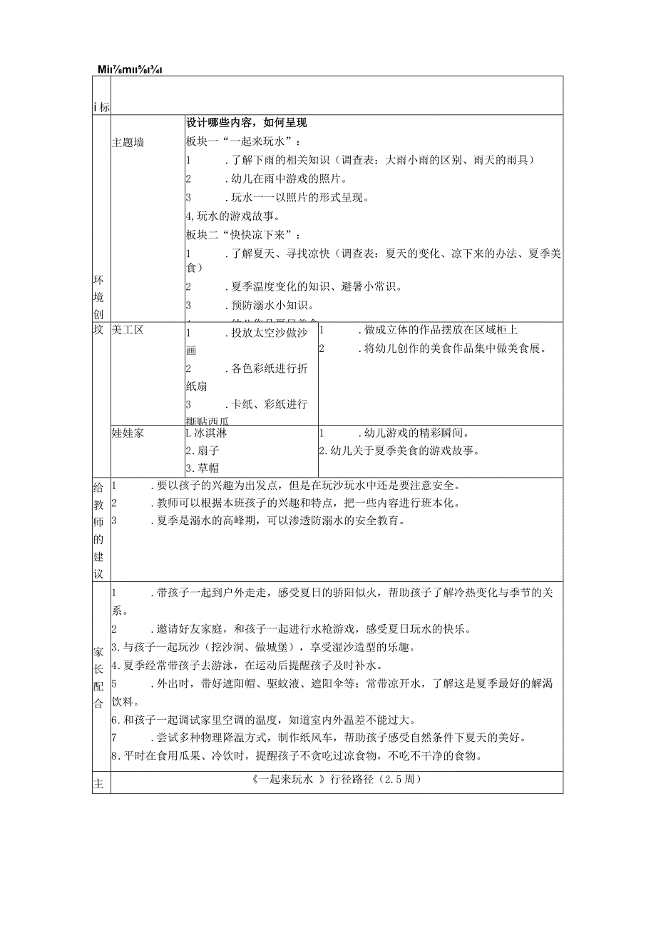 幼儿园：4-顽皮一夏.docx_第2页