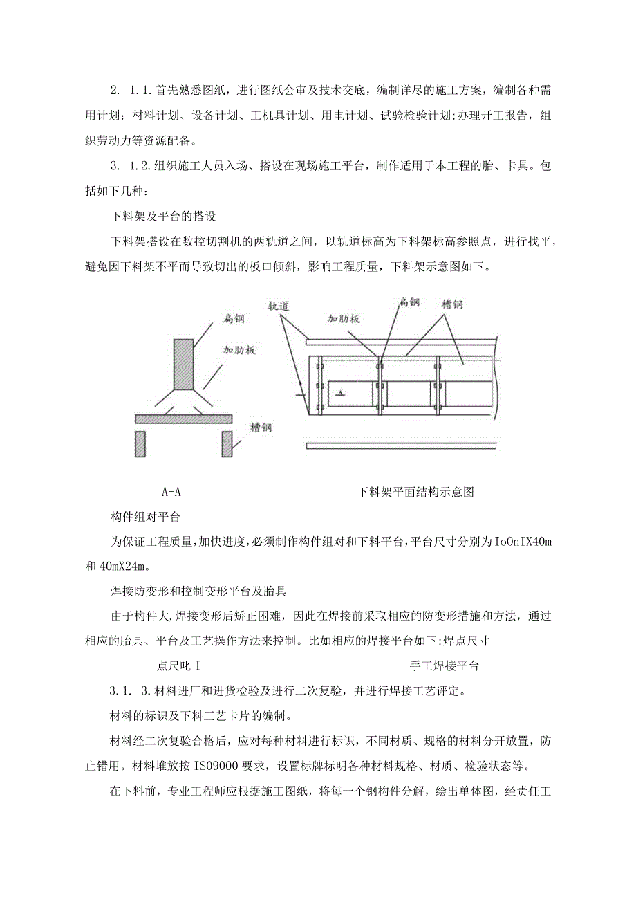 钢结构施工方案.docx_第2页