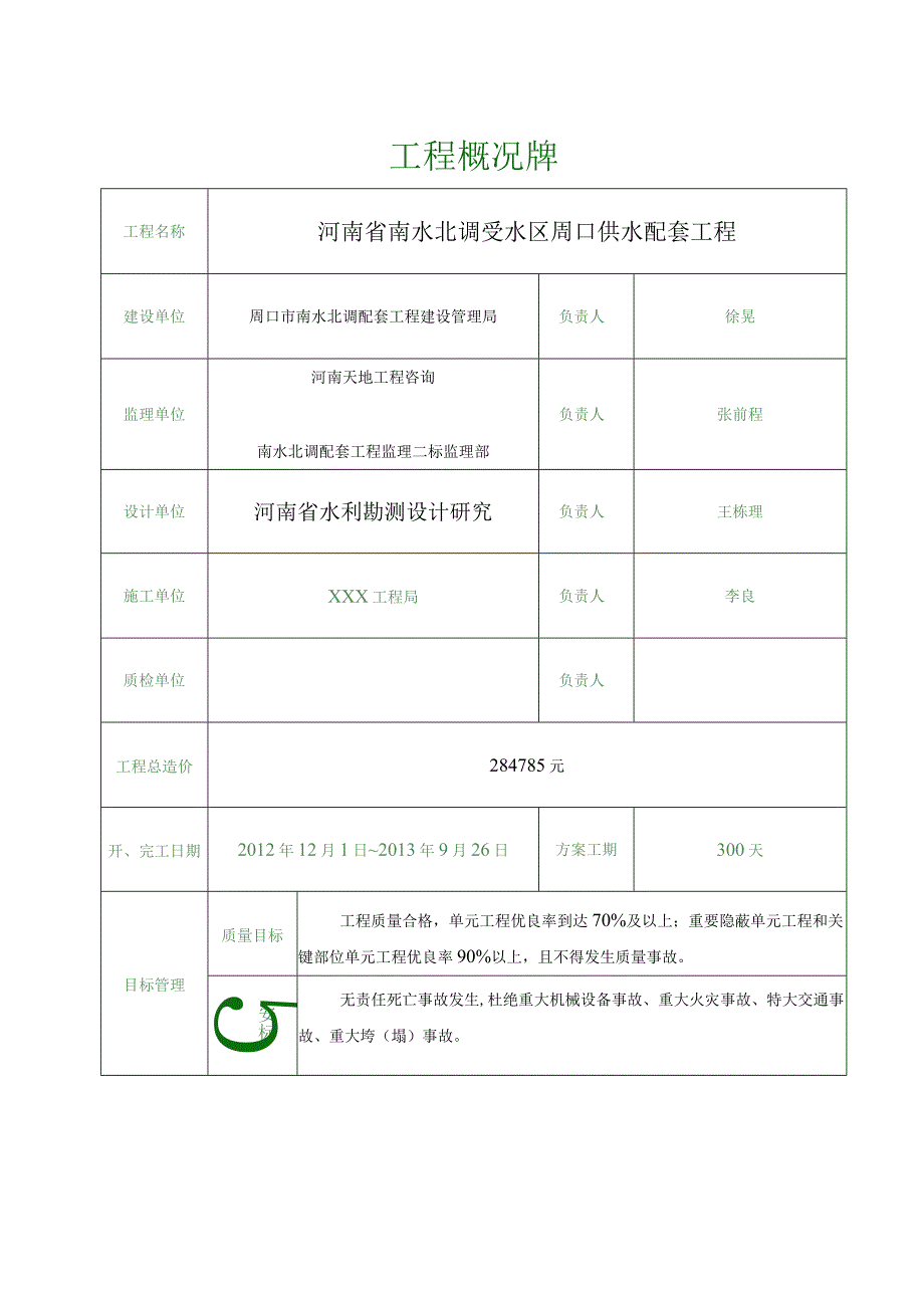 标准五牌一图.docx_第1页