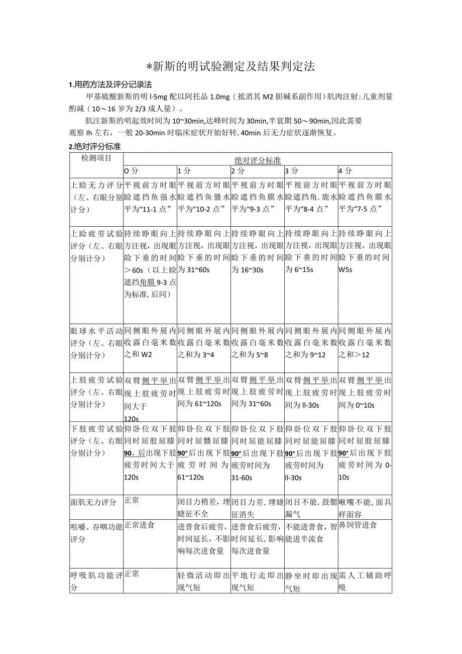 新斯的明实验方法.docx_第1页