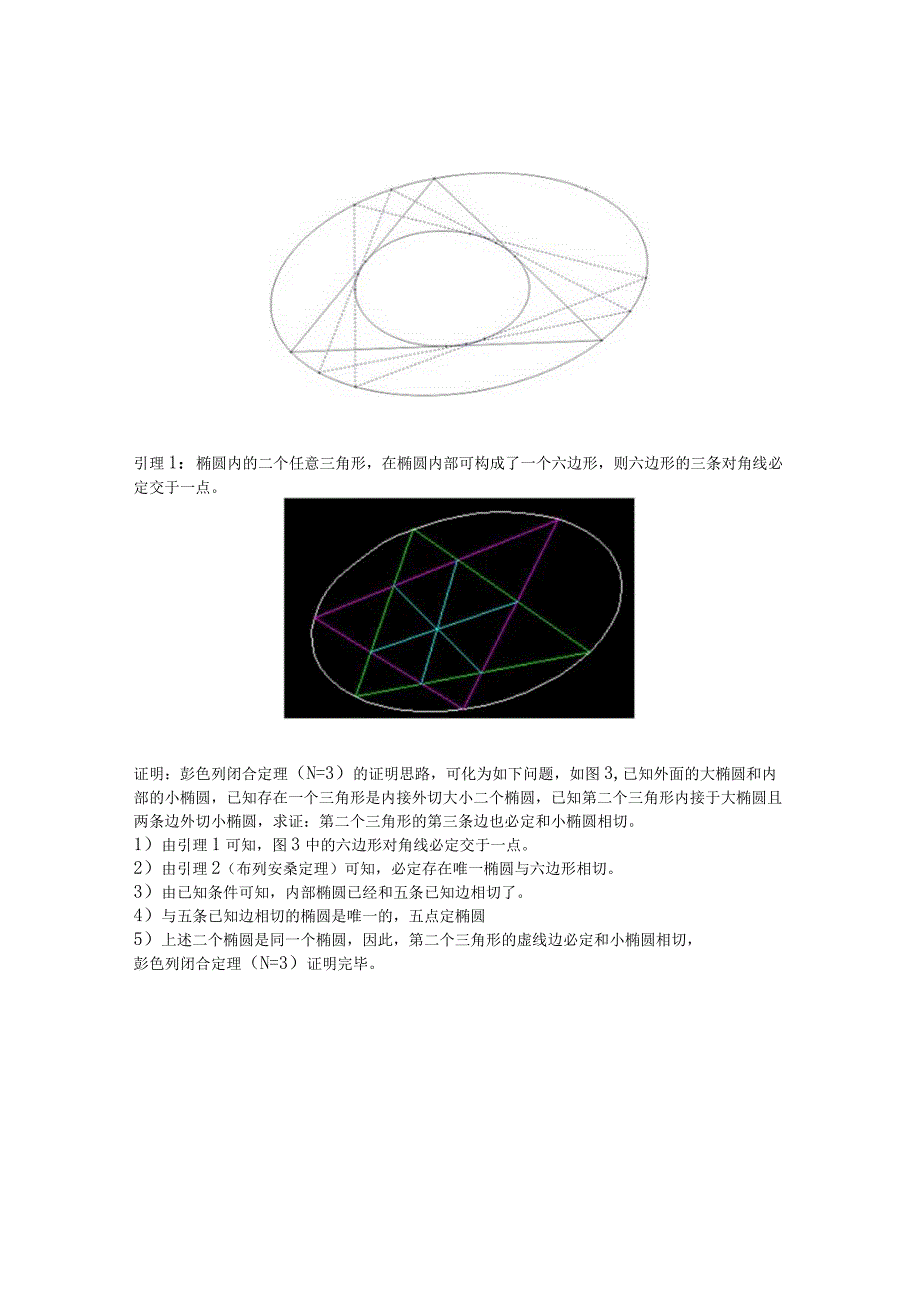 阿基米德三角形的由来.docx_第2页