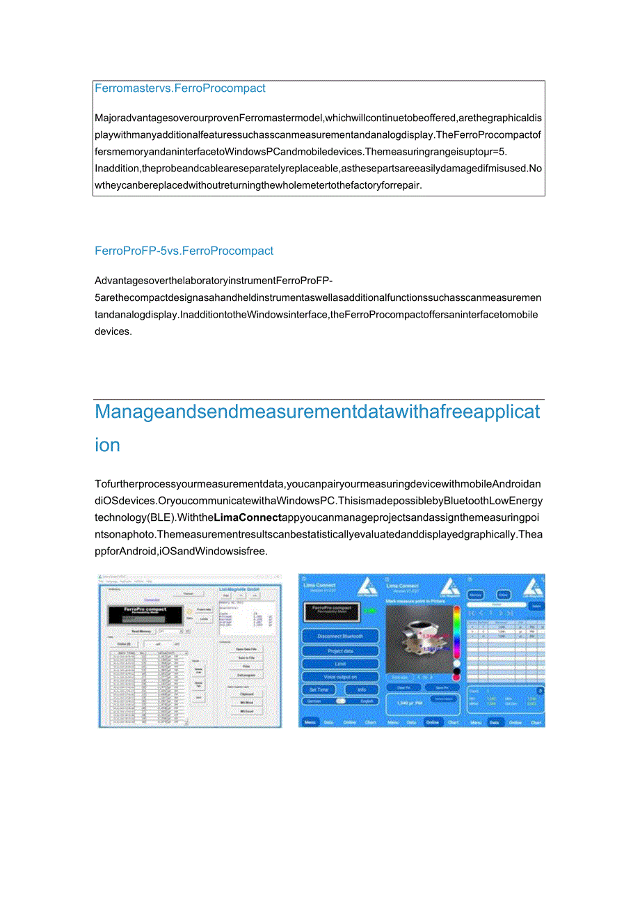 磁导率仪FerroProcompact英文资料MagnetpermeabilitymeterFerroProcompact.docx_第3页