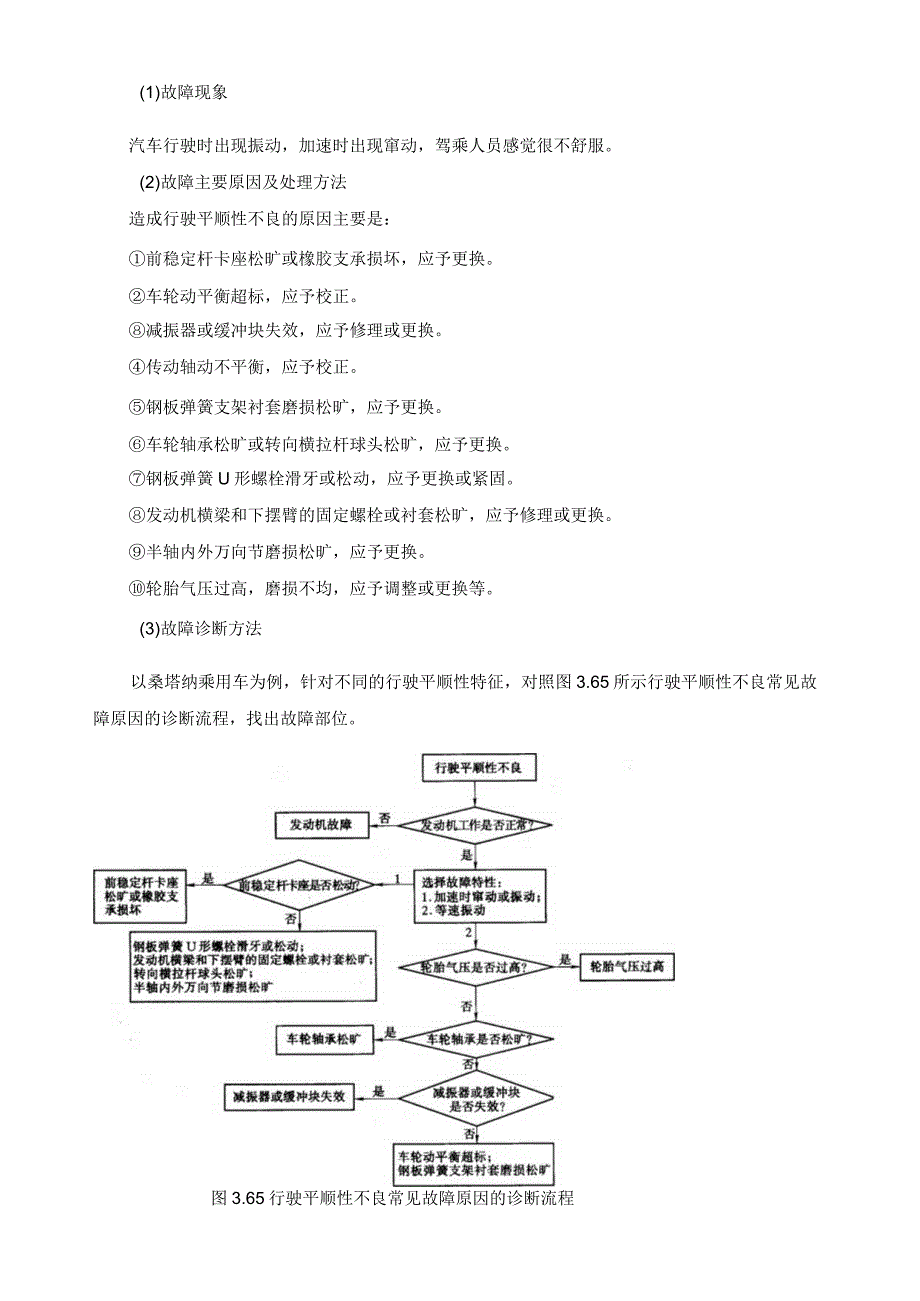 汽车行驶系故障诊断与维修.docx_第2页