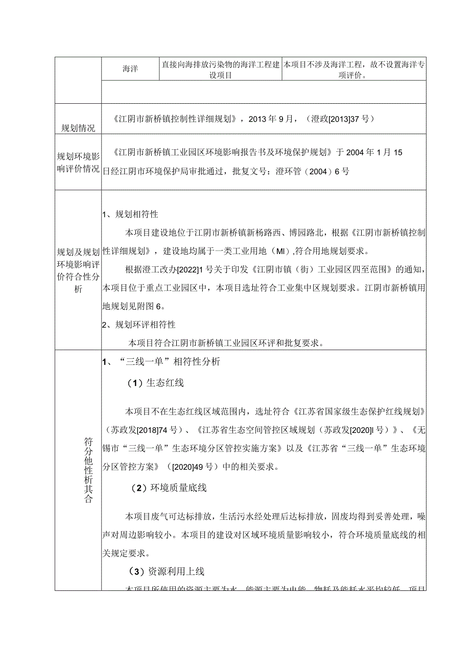 智能装备、精密仪器及零部件制造项目.docx_第3页