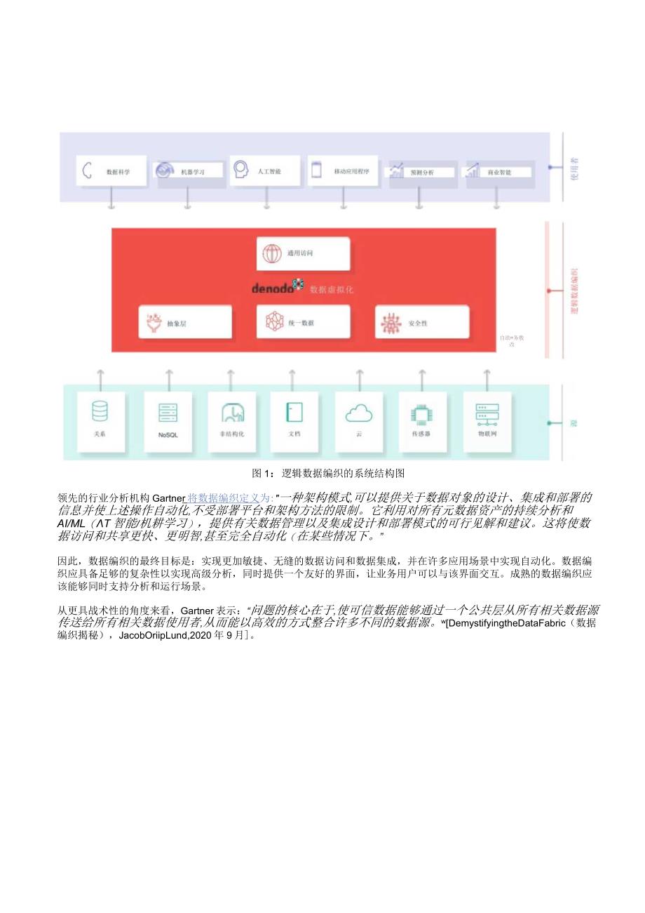 逻辑数据编织技术白皮书.docx_第2页