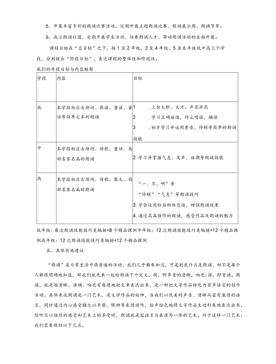 朗诵技巧备课.docx_第2页