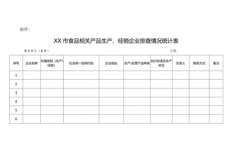 食品相关产品质量安全监督管理暂行办法.docx_第1页