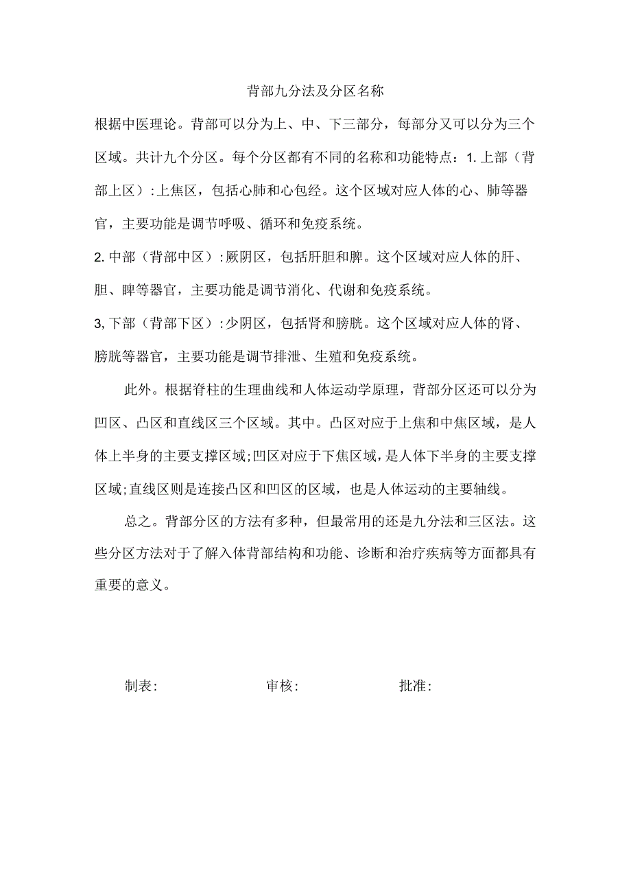 背部九分法及分区名称.docx_第1页