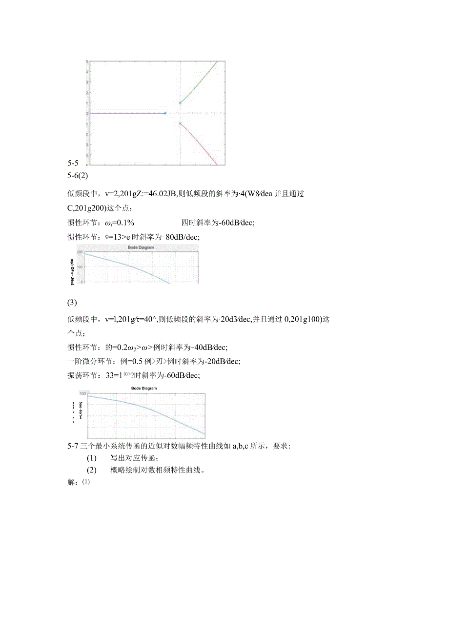 自动控制原理邹见效主编-第5章习题答案.docx_第3页