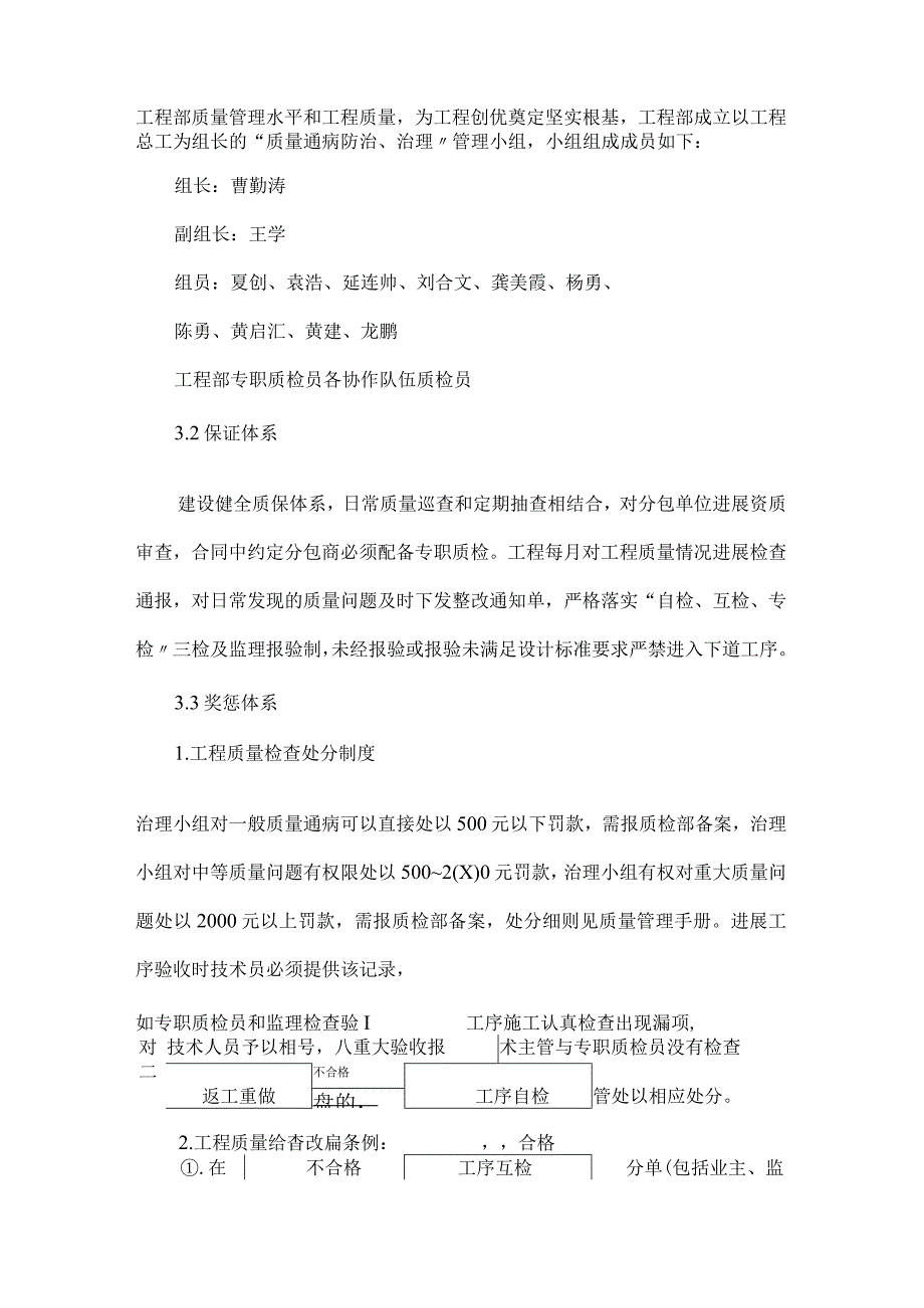 管廊质量通病实施细则.docx_第3页