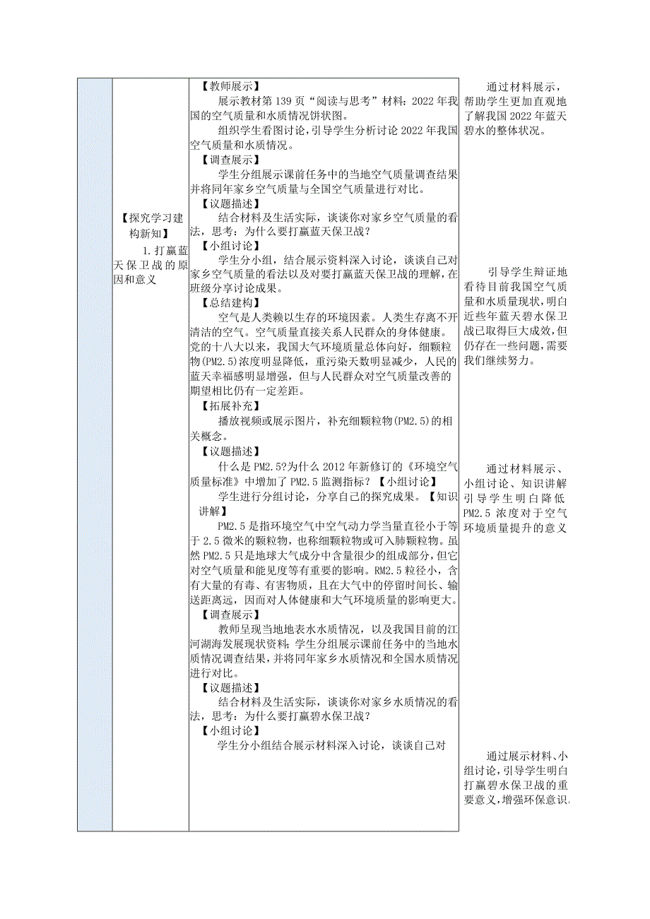 纯文字版推荐最新国规教材新课标高教版中职中国特色社会主义31.第15课第一框教案.docx_第2页