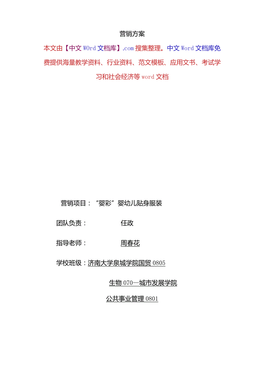 营销方案.docx_第2页