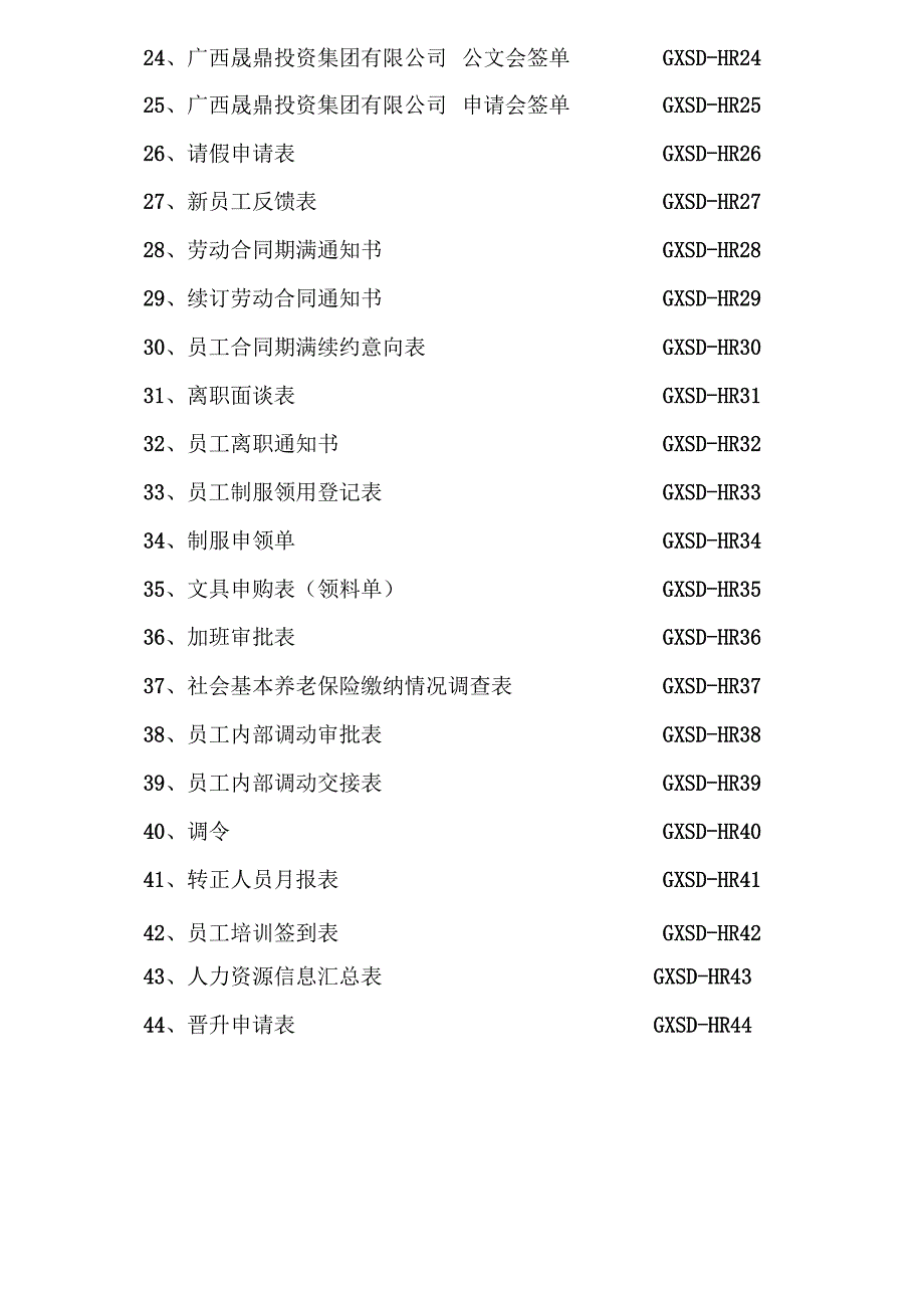 管理规范附表人事卡.docx_第2页