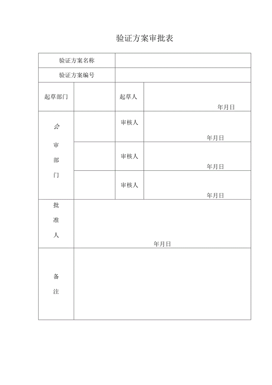 纯净水验证方案.docx_第2页