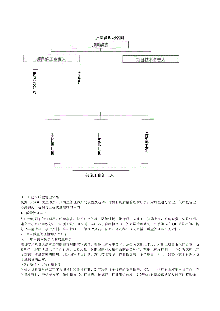 第九章质量保证措施及承诺.docx_第2页