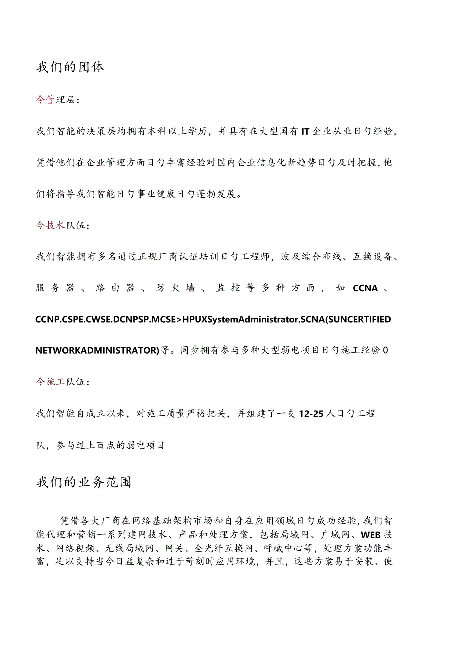 系统工程公司简介模板.docx_第2页