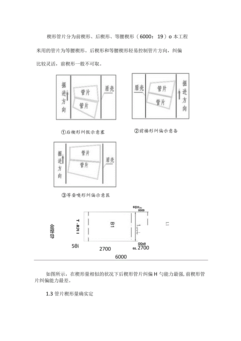 管片装配质量管理技巧.docx_第2页