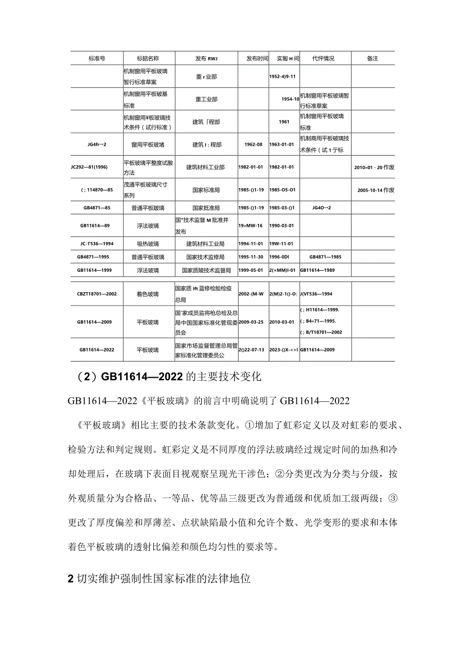 简论平板玻璃强制性标准的强制效力.docx_第2页