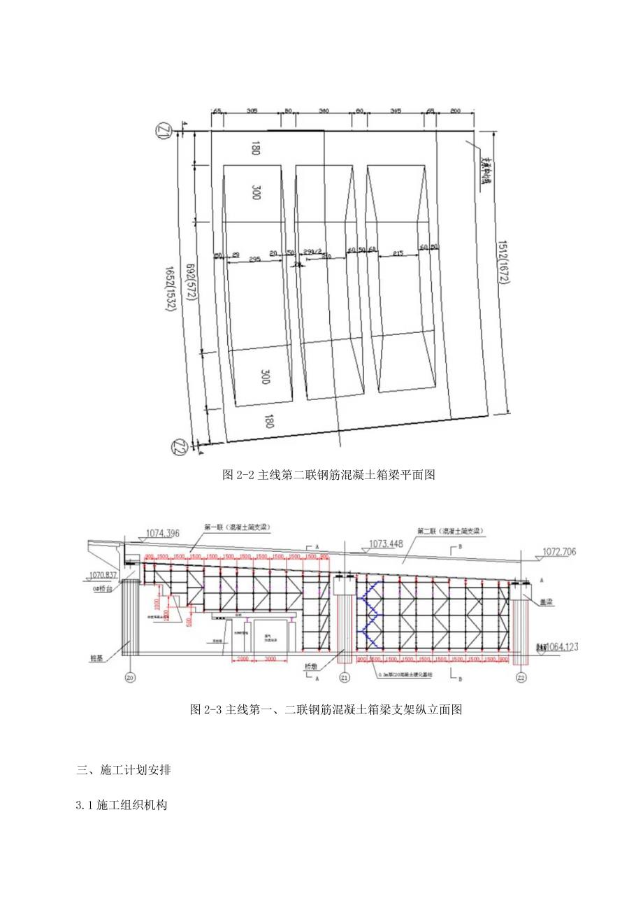 箱梁桥预压实施方案.docx_第3页