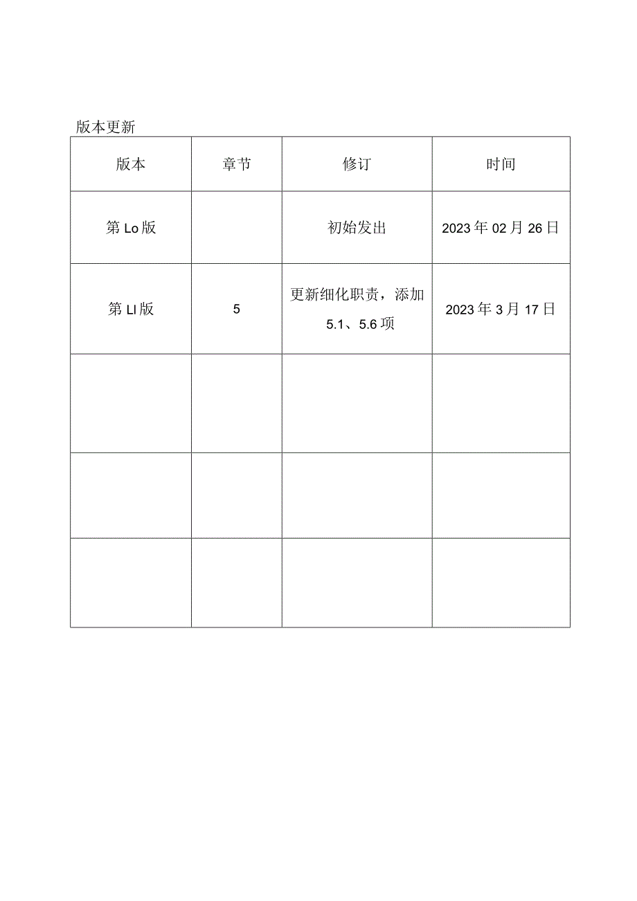 职场工作许可证制度详解.docx_第2页