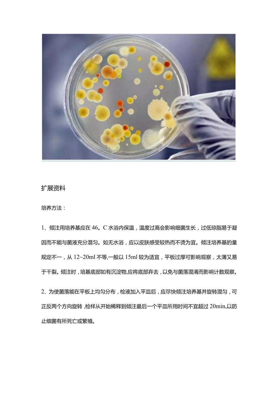 菌苔与菌落的区别.docx_第2页