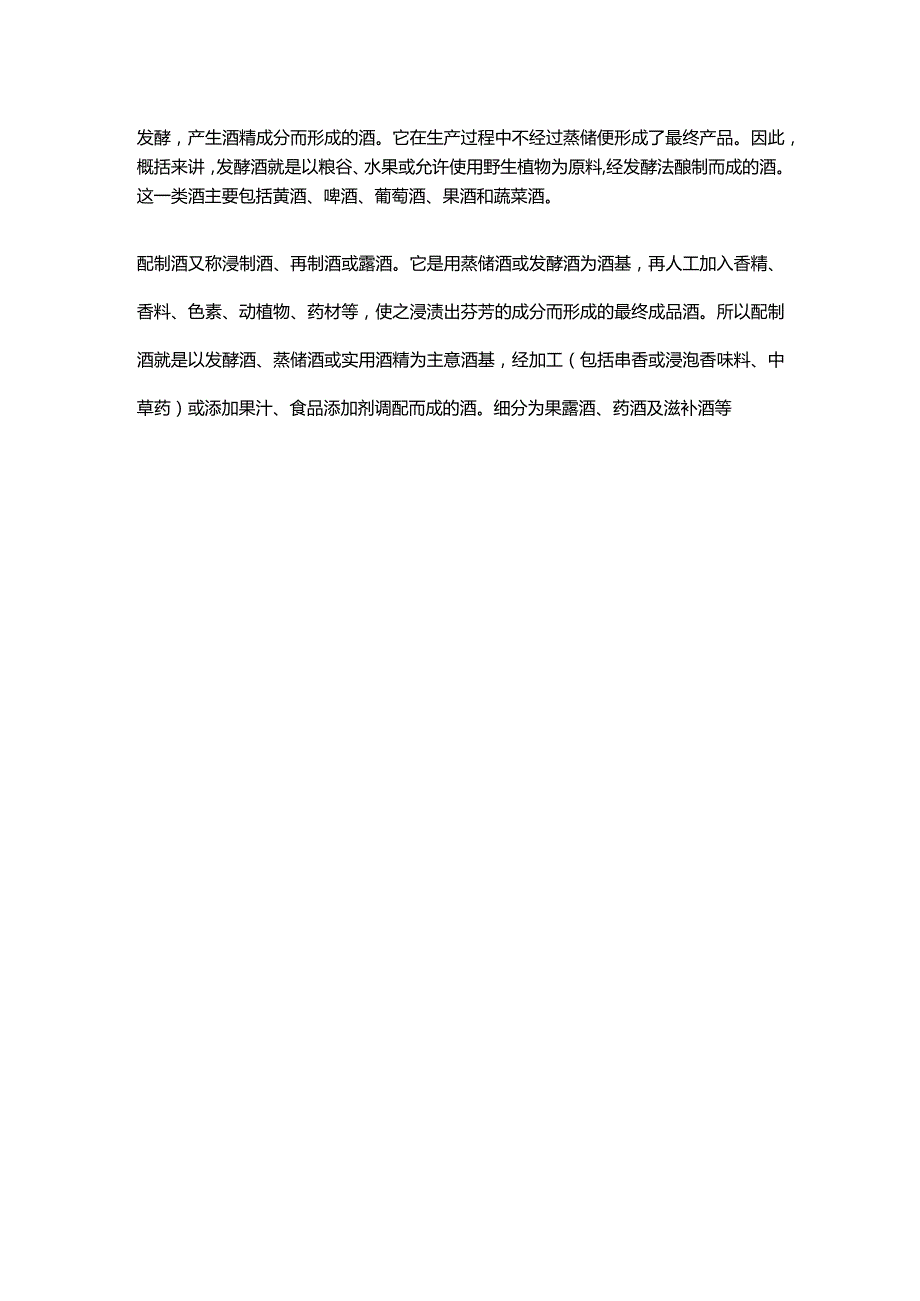 蒸馏配制酒是什么意思.docx_第2页