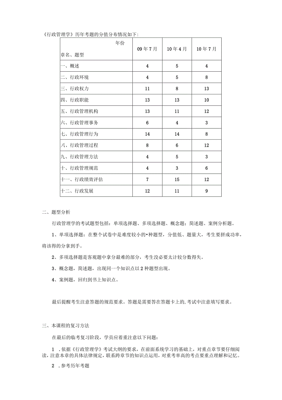 自考行政管理学串讲.docx_第2页