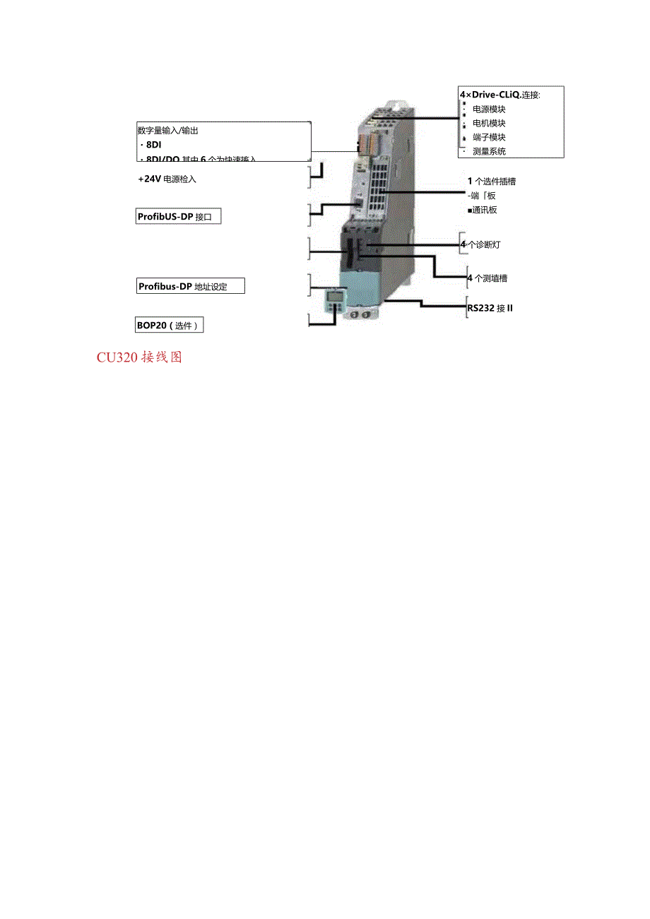 硬件结构与工作原理的深入研究与分析.docx_第3页