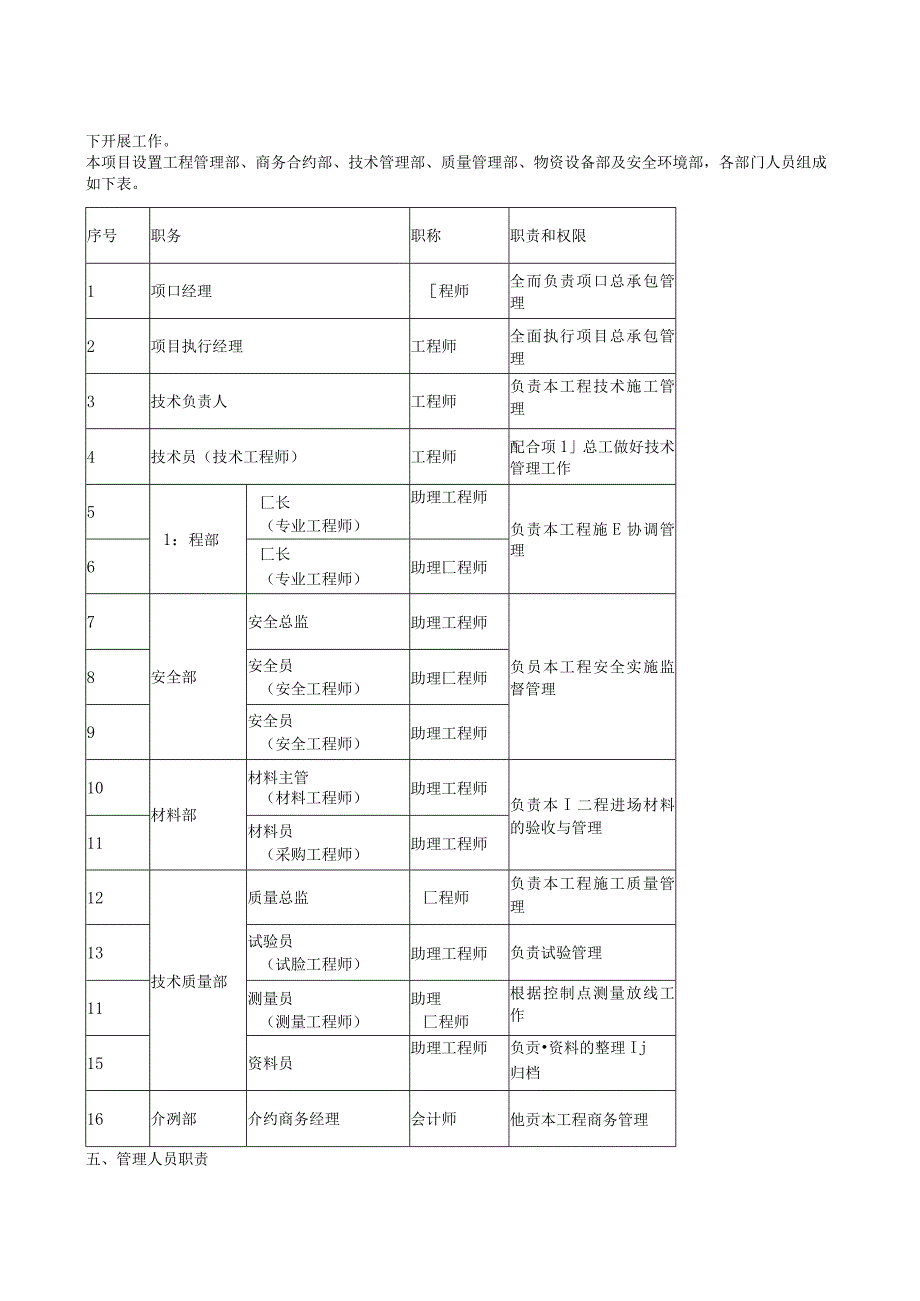 第二章管理架构组织的设置安排.docx_第2页