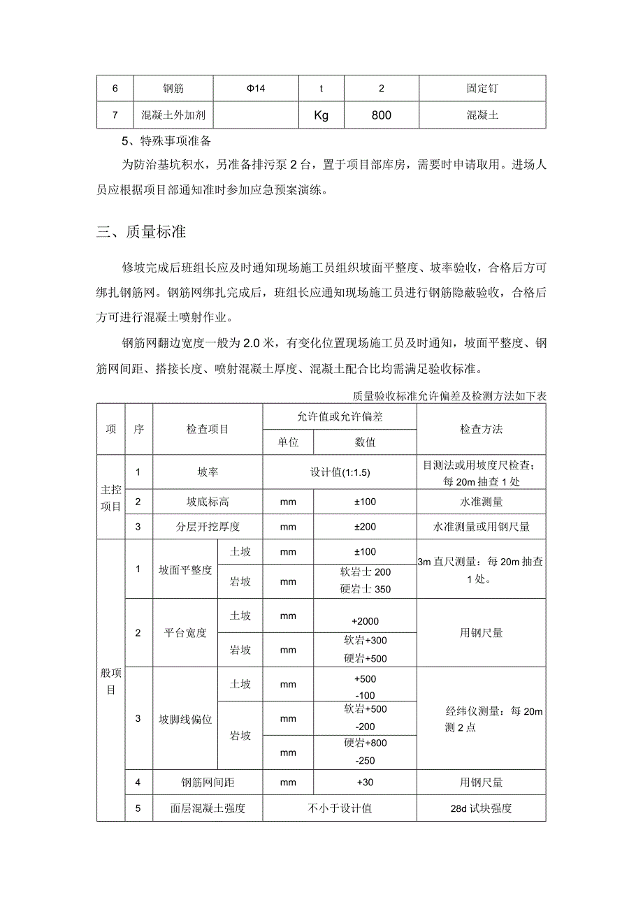 网喷支护施工技术交底.docx_第3页