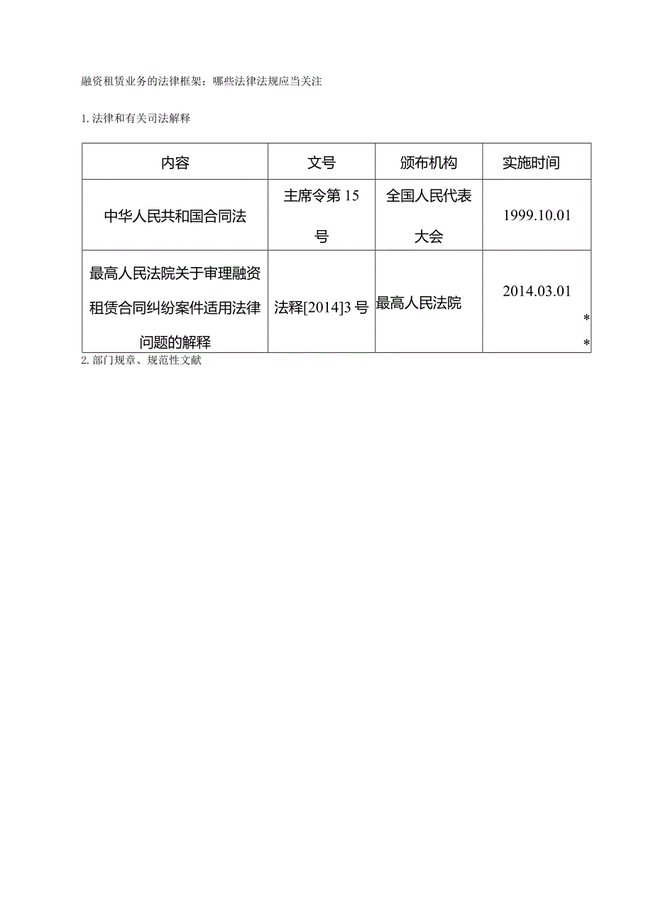 融资租赁证券化全面解析与操作手册.docx_第3页