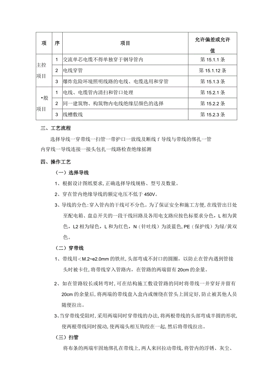 管内配线工程施工工艺.docx_第2页