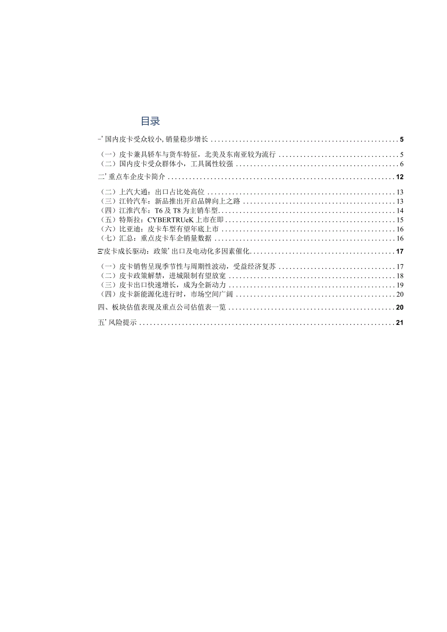 皮卡报告2023.docx_第2页